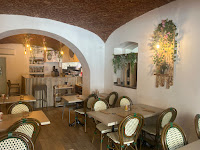 Photos du propriétaire du Restaurant Rapido à Bastia - n°1