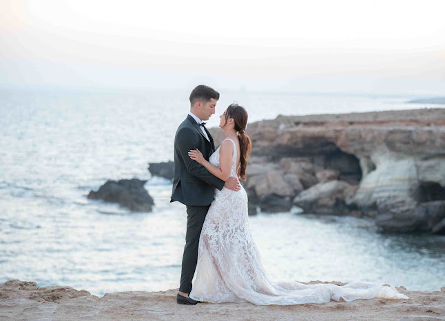 Αξιολογήσεις για το Tilemachos Pappas Photographer Ioannina στην Ιωάννινα - Φωτογράφος