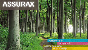 Assurax Hasselt