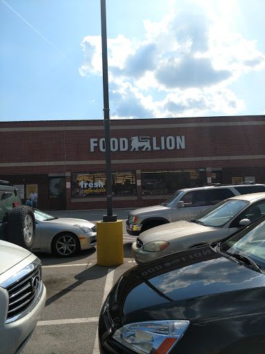 Food Lion