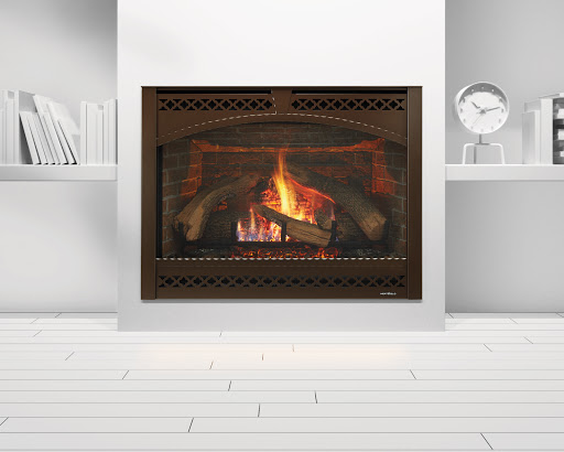 Fireplace & Gas Services