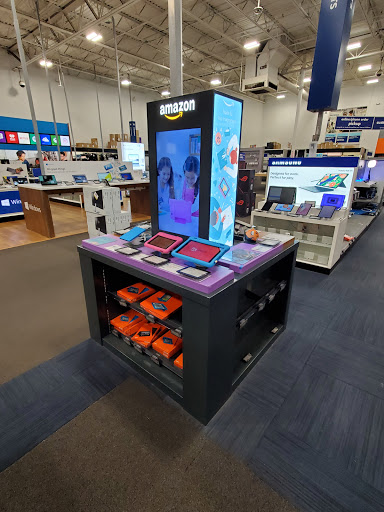 Electronics Store «Best Buy», reviews and photos, 100 Consumer Square, Mays Landing, NJ 08330, USA