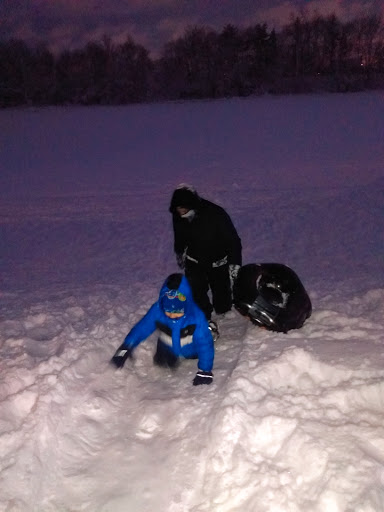 Park «Dutch Broadway Park», reviews and photos, 2161 Dutch Broadway, Elmont, NY 11003, USA