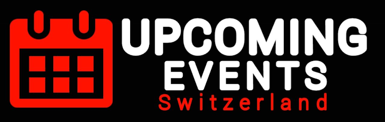 UPCOMING-EVENTS.CH