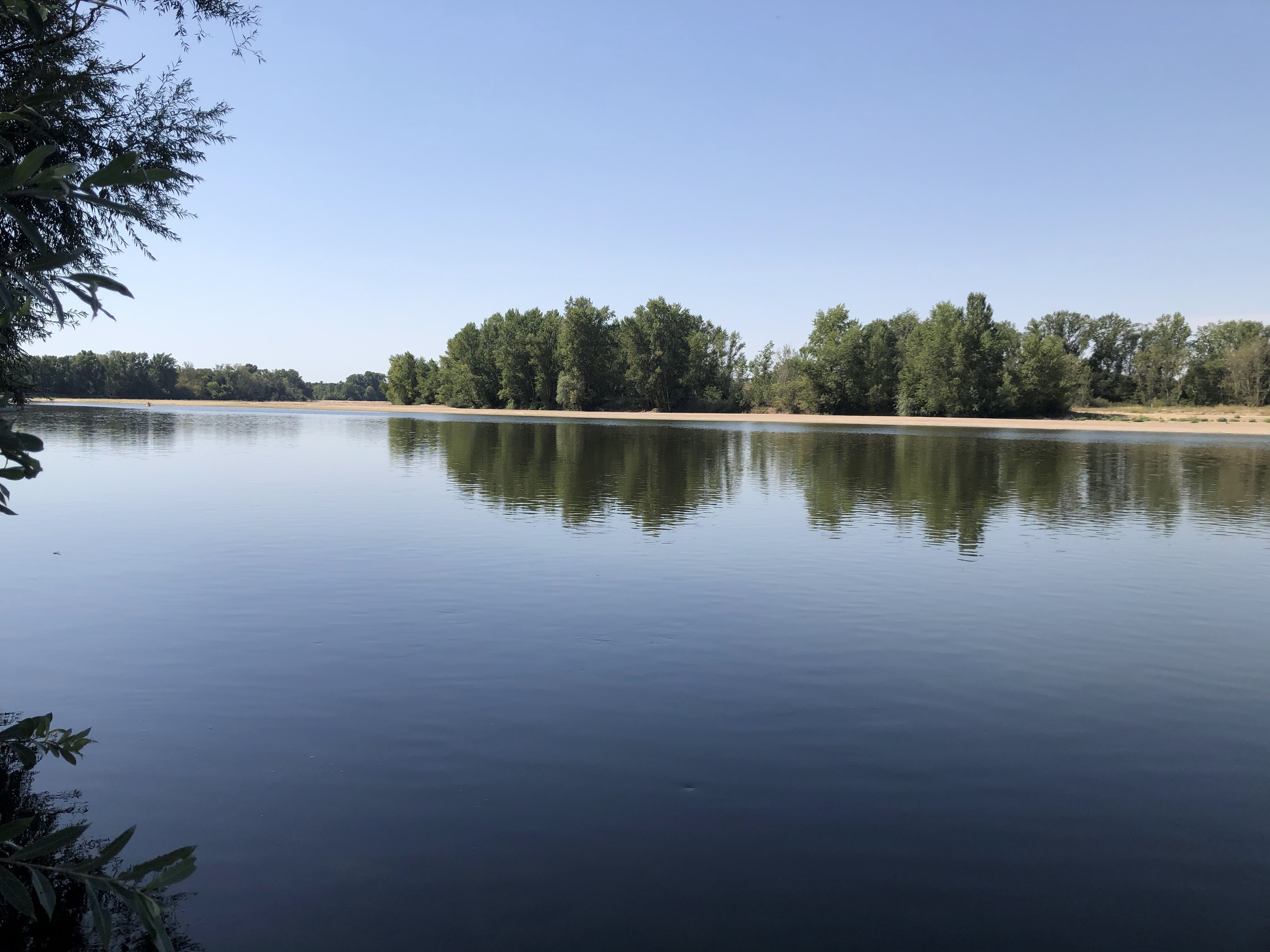 Photo n° 1 de l'avis de Aline.o fait le 10/08/2020 à 19:27