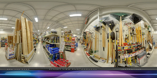 Home Improvement Store «W. L. Zimmerman & Sons», reviews and photos, 3615 Old Philadelphia Pike, Intercourse, PA 17534, USA