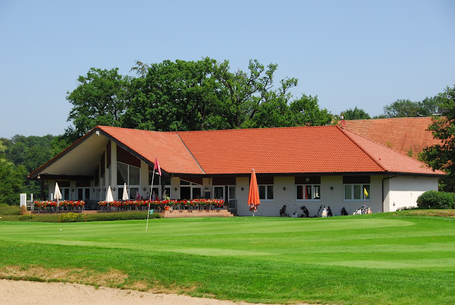 Senne Golfclub Gut Welschof e.V. - Emmen