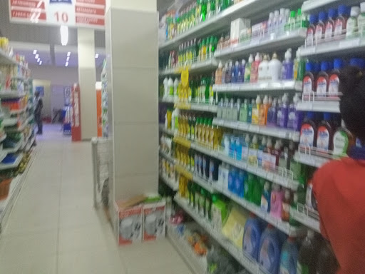 Market Square Supermarket, Owerri - Orlu Rd, Owerri, Nigeria, Convenience Store, state Imo