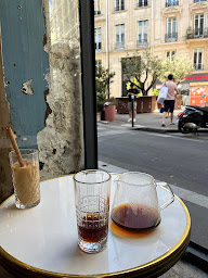 Photo n°25 de MOTA à Paris ()