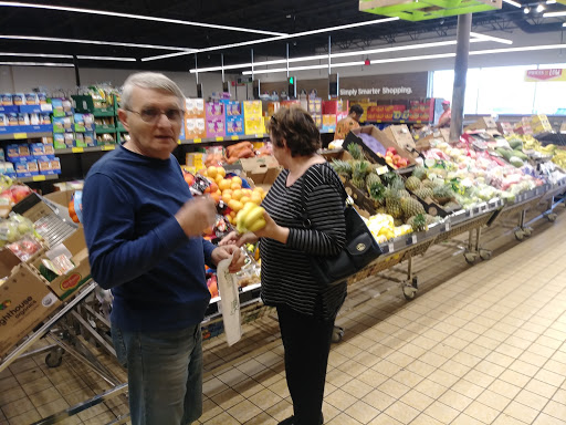 Supermarket «ALDI», reviews and photos, 1225 Scenic Hwy S, Lawrenceville, GA 30045, USA