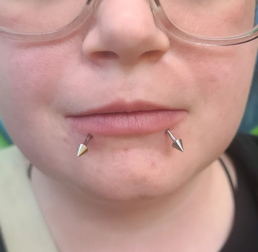 Explore cancer awareness tattoo ideas, creative tattoo ideas in Millsboro, available at Tattoo Galaxy (Millsboro) Piercing & Custom tattoos