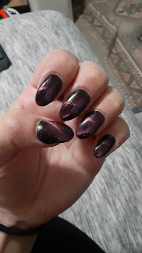 Day Spa «Sassy Nail & Tanning», reviews and photos, 1670 121st Ave NW, Coon Rapids, MN 55448, USA