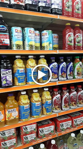 Discount Store «Big Lots», reviews and photos, 1815 Pulaski Hwy, Edgewood, MD 21040, USA