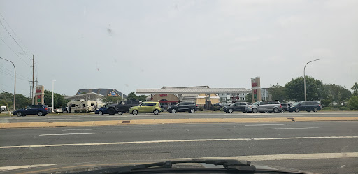 Convenience Store «Wawa», reviews and photos, 35436 Wolfe Neck Rd, Rehoboth Beach, DE 19971, USA