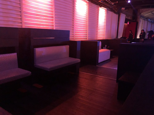 Sports Bar «BarCode», reviews and photos, 429 N Broad St, Elizabeth, NJ 07208, USA