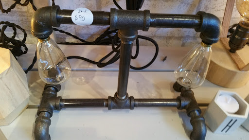 General Store «Mast General Store Asheville», reviews and photos, 15 Biltmore Ave, Asheville, NC 28801, USA