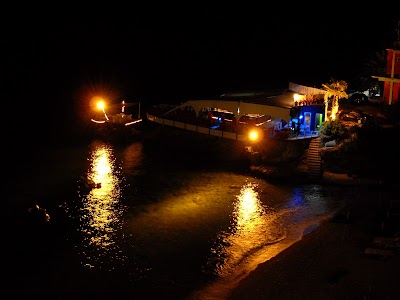 Photos of The Yacht Club