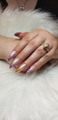 Academy of Nail Technology & Arts - Photo 8 - Car repair in Vancouver, WA, Vancouver