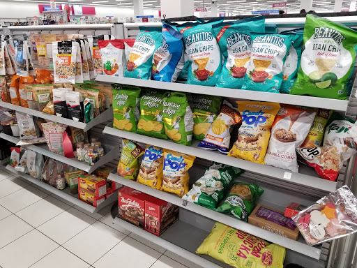 Clothing Store «Burlington Coat Factory», reviews and photos, 14800 Baltimore Ave, Laurel, MD 20707, USA