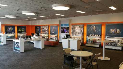 Cell Phone Store «AT&T Authorized Retailer», reviews and photos, 1700 Park Ave #103a, Park City, UT 84060, USA