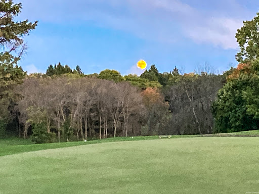 Golf Course «Dretzka Park Golf Course», reviews and photos, 12020 W Bradley Rd, Milwaukee, WI 53224, USA