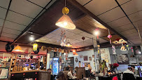 Atmosphère du Restaurant vietnamien Restaurant Ben Thanh à Eysines - n°11