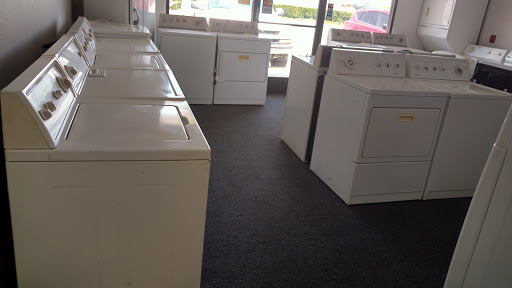 Appliance Store «Appliance Center LLC», reviews and photos, 6692 Van Buren Boulevard, Riverside, CA 92503, USA