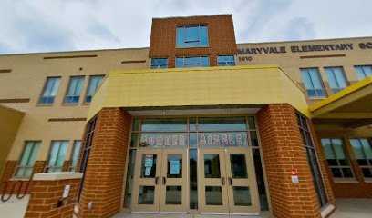 Maryvale Elementary School