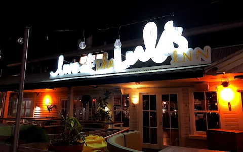 The Lula Inn image