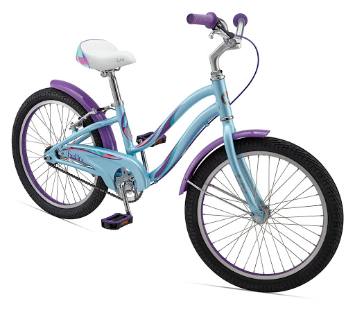 Bicycle Store «Bikeways», reviews and photos, 12067 Indian Rocks Rd, Largo, FL 33774, USA