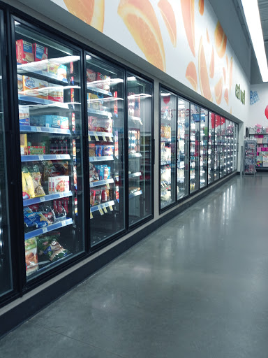 Drug Store «Walgreens», reviews and photos, 600 Washington Blvd, Laurel, MD 20707, USA