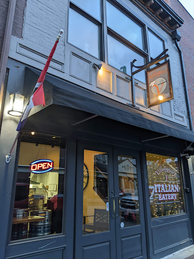 Village Wine Cellars, 48 E Mulberry St, Lebanon, OH 45036, USA, 