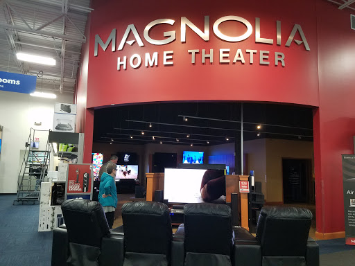 Electronics Store «Best Buy», reviews and photos, 151 Highlands Blvd Dr, Manchester, MO 63011, USA