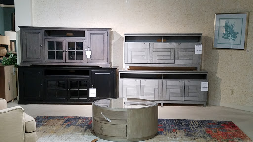 Furniture Store «Barrow Fine Furniture», reviews and photos, 210 E 9 Mile Rd, Pensacola, FL 32534, USA