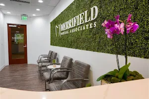 Merrifield Dental Associates image
