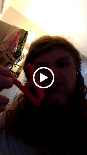 Brewpub «McMenamins», reviews and photos, 1485 E 19th Ave, Eugene, OR 97403, USA