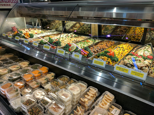 Market «Randazzo Fresh Market», reviews and photos, 36800 Garfield Rd, Charter Twp of Clinton, MI 48035, USA