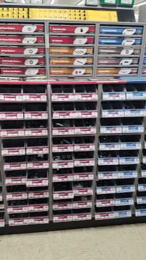 Hardware Store «Crown Ace Hardware», reviews and photos, 9045 Adams Ave, Huntington Beach, CA 92646, USA