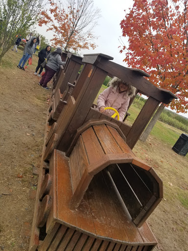 Orchard «Weed Orchards & Winery», reviews and photos, 43 Mt Zion Rd, Marlboro, NY 12542, USA