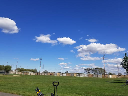 Park «Oceanside Park», reviews and photos, 3800 Mahlon Brower Dr, Oceanside, NY 11572, USA