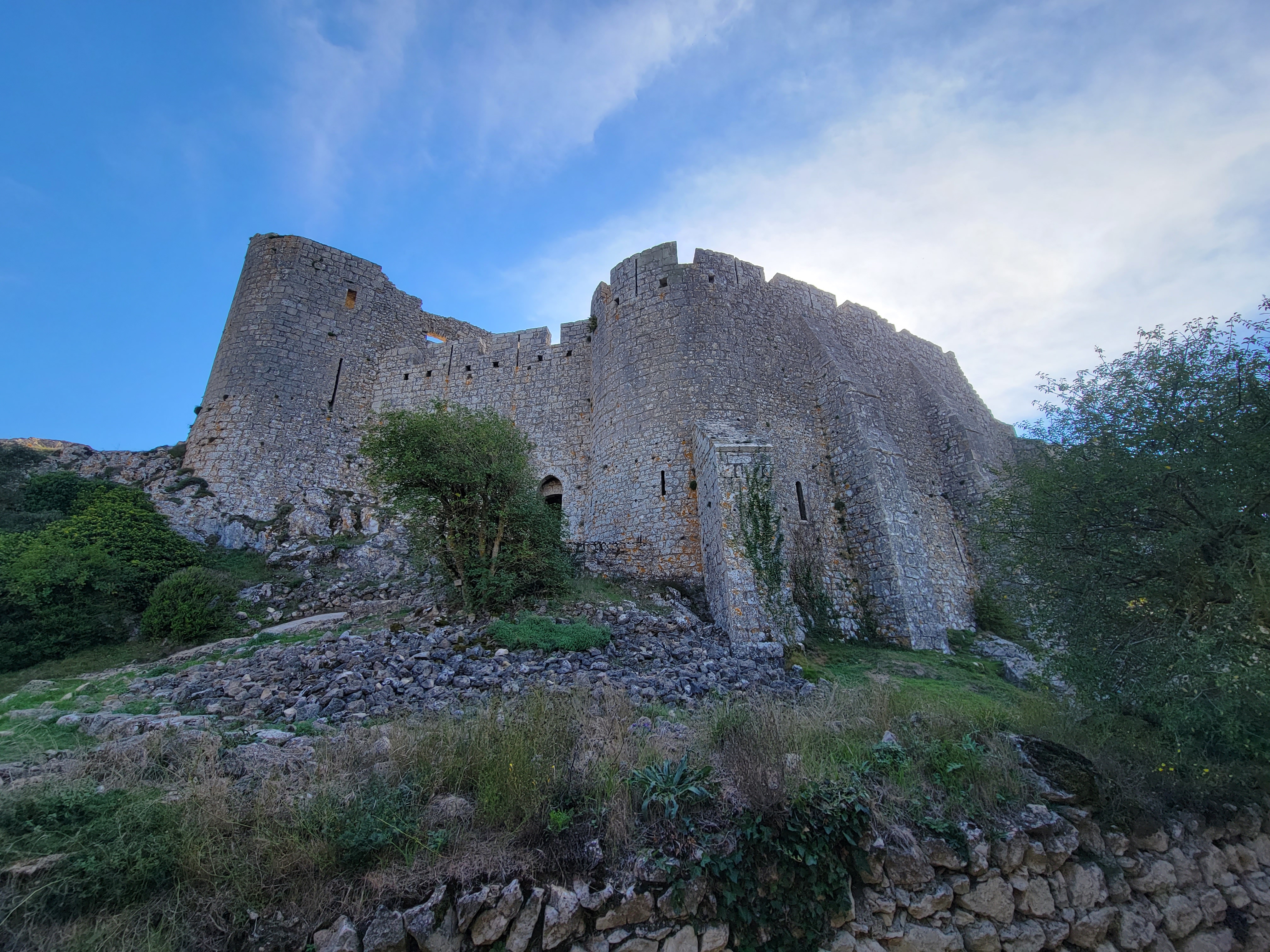 Photo n° 7 de l'avis de ALAIN.E fait le 30/09/2023 à 11:36