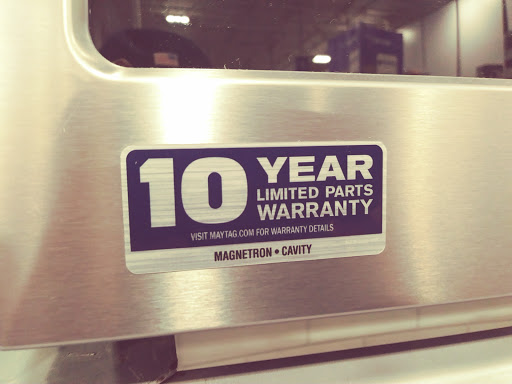 Electronics Store «Best Buy», reviews and photos, 6060 Long Prairie Rd, Flower Mound, TX 75028, USA