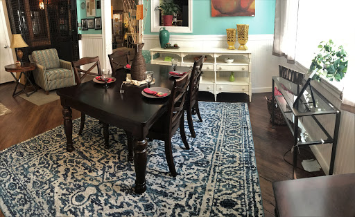 Used Furniture Store «Hometown Refurnishing», reviews and photos, 24 E Main St, Ephrata, PA 17522, USA