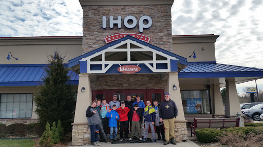 Shopping Mall «Dedham Mall», reviews and photos, 300 Providence Hwy, Dedham, MA 02026, USA