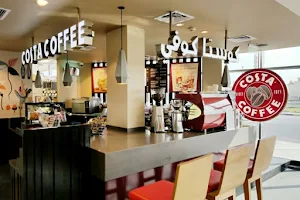 Costa Coffee image