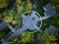 Apex Creative Labs - Photo 8 - Car repair in , Lafayette