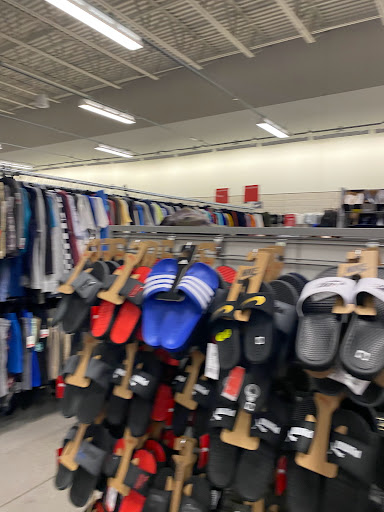 Department Store «Nordstrom Stonebriar Centre», reviews and photos, 2613 Preston Rd, Frisco, TX 75034, USA