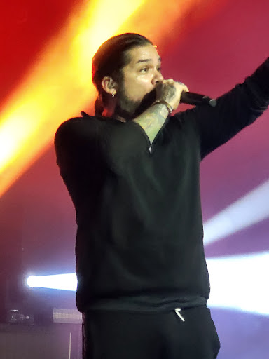 Live Music Venue «Club LA», reviews and photos, 34876 Emerald Coast Pkwy, Destin, FL 32541, USA