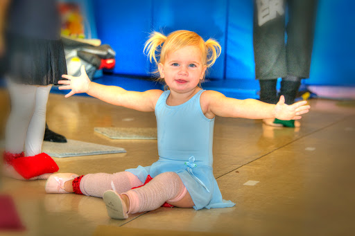Dance School «All About Dance By Kristen», reviews and photos, 3038 Graham Rd, Stow, OH 44224, USA