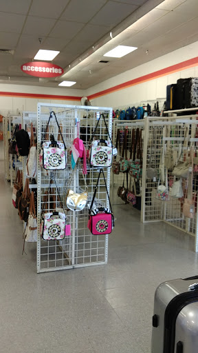 Department Store «Bealls Outlet», reviews and photos, 6030 Gall Blvd, Zephyrhills, FL 33542, USA